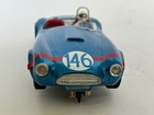 Revell Shelby Cobra Roadster 1 24 Scale Slot Car Rtr