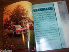 Mint 1992 Gmc Truck Sierra 26 Page Sales Brochure 8-1 2 X 11 New  248 
