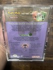 Pokemon Tcg Ex Sandstorm Theme Deck Caravan  