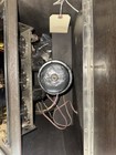 Colin B Kennedy Vintage 1920 s Exposed Gold Tube Radio