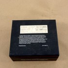 Netgear Nighthawk M1 Mr1100 4g Lte Mobile Hotspot Router     Powers On
