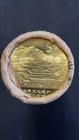 Unc China 2005 World Cultural Heritage Series Comm  Coin the Old Town Of Lijiang