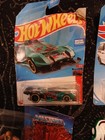 Mixed Lot Of Collectible Toys