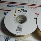 2x Petsafe In-ground Wire Sportdog Fence Rfa-1 500  Spool 50 Steel Flags Spikes