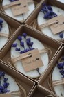 Wedding Soap Favors Bridal Shower Favors Party Favors  baby Shower Favors 20pcs