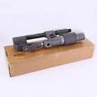 For Volvo Penta 3812269 Power Steering Actuator Ram Cylinder Assembly 21910902
