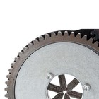 Pressing Machine 8-50mm Agricultural Sprayer Hose Crimping Machine Mechanical