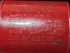 Bell   Gossett M10711  m74794  Power Pack Motor  1 6 Hp  115 120v  1725 Rpm  1ph