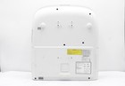 Viewsonic Px800hd 1080p Ultra Short Throw Projector   Vs16780