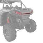 Polaris Accent Light Kit Rzr Xp 1000  Xp 4 1000  2889539 