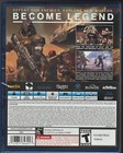 Destiny Ps4  brand New Factory Sealed Us Version  Playstation 4  Playstation_4
