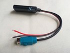 Bluetooth 5 0 Adapter Aux Alpine Ida-x301 Ida-x301rr Ida-x303 Ida-x305 Ida-x305s