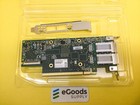 Mellanox Connectx-6 200gbe 2-port Qsfp56 Pcie Vpi Adapter Card Mcx653106a-hdat