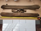 2 Pack Propper Usmc Sub-belt  Size L  Used  With Propper Usmc Sub Belt Suspender