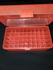 3 Midway Reloading Ammo Boxes   509 50 Round   22-250   243  30-30win  308win 