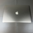 Genuine Apple Macbook Pro Retina 15  Lcd Display Assembly 2015 A1398 Screen