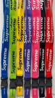 Supreme Designer Lanyard     Streetwear Fashion Accessory Collectible