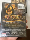 Farscape  Season 1  3  4  The Peacekeeper Wars Dvd New And Used