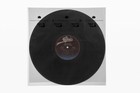 50 Lp Inner Sleeves Anti Static Square Vinyl Record 33 Rpm 12   Clear