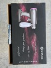 Norvell Oasis Professional Handheld Portable Spray Tan Machine