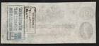 T-41 1862  100 Confederate Currency  hoer Note  Civil War Bill 111484
