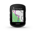 Garmin Edge 840 Bike Computer Gps Cycling Computer With Touchscreen Navigation