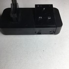 Jabra Pro 9450 Duo Mono Charging Base 9400bs Base Only