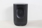 Sonos Move 2 Portable Smart Speaker   Move2us1blk   Black   No Charger