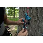 Notch Rope Runner Vertec Tree Care Ascender Descender 99703