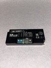 Itoh Denki Cb-016s7 Driver Card Module
