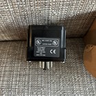 Warner Electric Cbc-801-1 Clutch Brake Power Supply