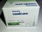 Philips Sonicare Hx5611 01 Essence Sonic Rechargeable Electric Toothbrush