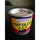 Rat Glue Trap Mouse Mice Rodent Pest Insect Sticky Odourless Non Toxic Chemibond