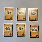 1985 Garbage Pail Kids Series 2     Complete Set  42ab-83ab   Extras variations
