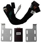 Linkswell For 2015-2020 Ford F-150   2017-2019 Super Duty Bang   Olufsen Adapter