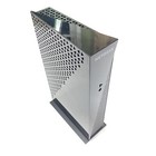 Netgear C6300 Ac1750 Wireless Wifi Dual Band Gigabit Cable Modem Router