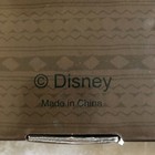 Aulani Disney Resort And Spa Wooden Picture Frameaulani Disney Resort   Spa Wood