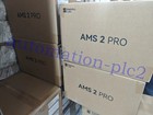 1pcs New Bambulab Ams 2 Pro 3d Printer Automatic Feeding System Fast Delivery