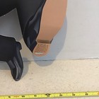 Monopoly Large Promotional Store Display Rich Uncle Pennybags