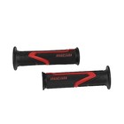 Performance Handgrips For Panigale V2 v4  Streetfighter V2 v4 96280811aa