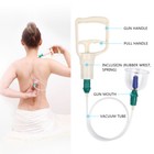Cupping Set 24 Cups Cupping Kit Massage Therapy Vacuum Cupping Set Pain Relief