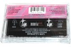 Los Llayras - Prometiendo Amor  cassette Tape 1999  Musica Andina New Sealed