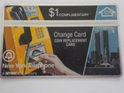 New York Telephone   Nynex Phone Card Set Of Eleven
