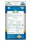 Espoma Organic Soil Acidifier  The Key To Rich  Acidic Soil     30 Lb For Stronger