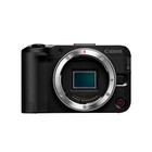 Canon Eos R50 V Mirrorless Camera