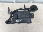 2019-2024 Nissan Altima Evap Charcoal Canister