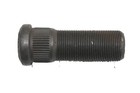 Mack 8235-r008996r  R008996r Meritor Righthand Thread Wheel Stud Nos