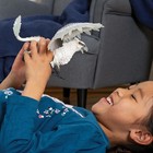 Schleich Eldorado Ice Griffin Figure 70143