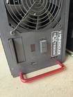 Minerdude X12 Extreme 12 Gpu Mining Rig 3600w 120-240v