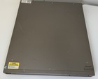 Qnap Ts-469u-rp 4-bay Network Attached Storage Array  No Hdds caddies Or Rails